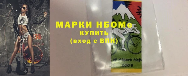 индика Горно-Алтайск