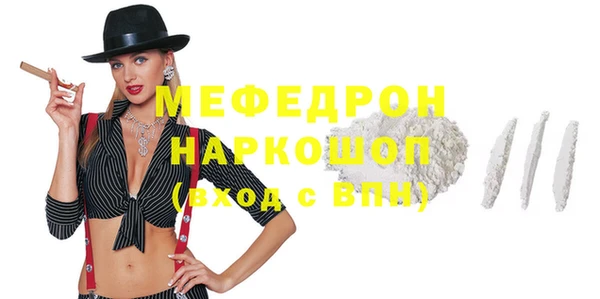 индика Горно-Алтайск