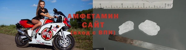 прущие грибы Горнозаводск