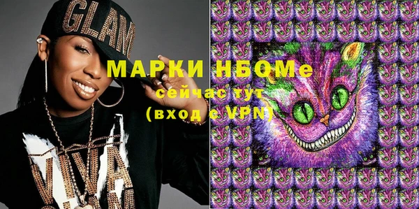 прущие грибы Горнозаводск