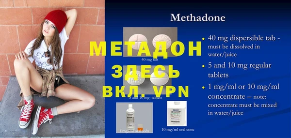 индика Горно-Алтайск
